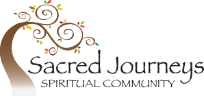 Sacred Journeys Spiritual Community